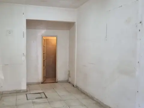 Local en Alquiler en Quilmes, $ 250.000