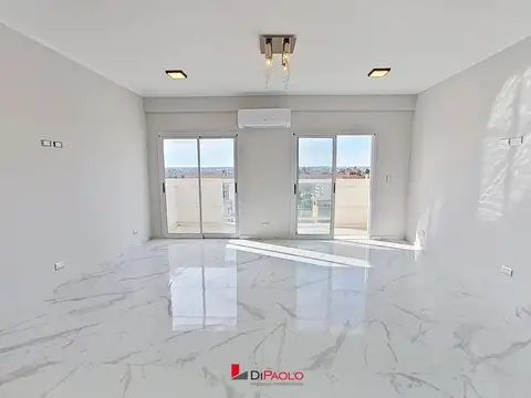 Departamento en Venta en Villa Ballester, Partido de General San Martín