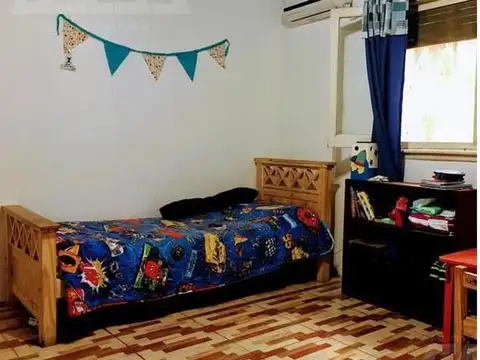 Casa - Castelar Norte