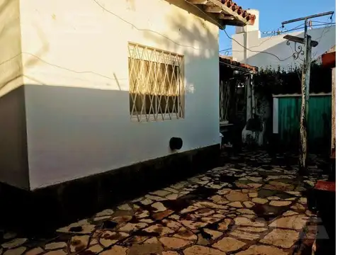 Pergamino Al 500