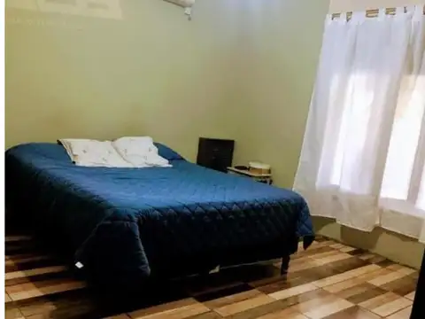 Casa en Venta 45 años