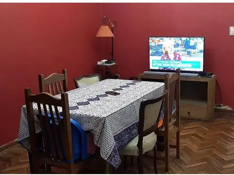 Casa en Venta en Castelar Norte, USD 170.000