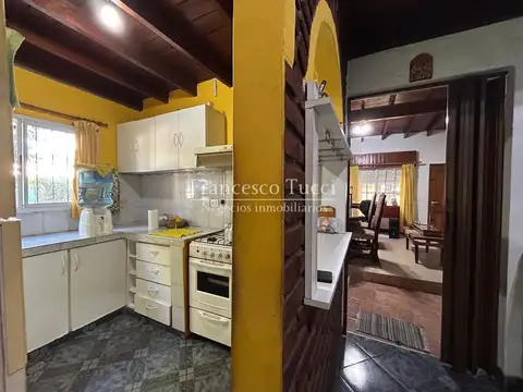 Casa en Venta al Norte