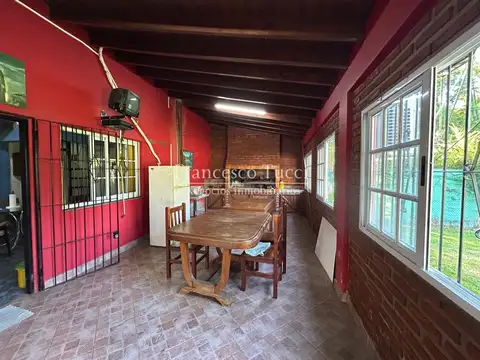 Reverendo Padre Luis Rodes al 2600