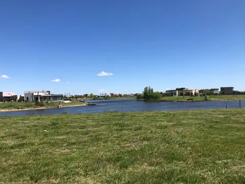 Venta lote interno Barrio  San Sebastián