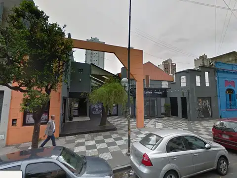 Local en venta en La Plata