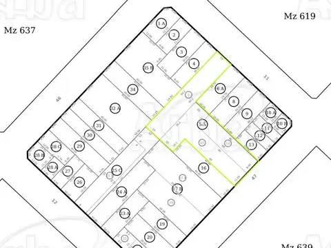 Local en venta en La Plata