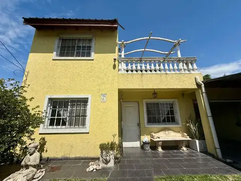 Isla de los Estados 400