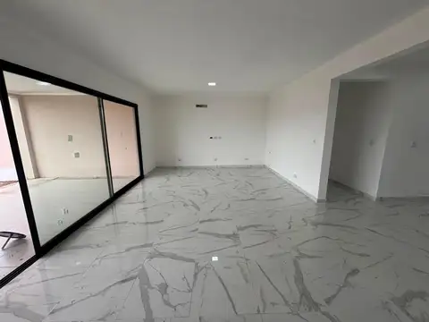 Casa en Venta en San Sebastián, USD 160.000