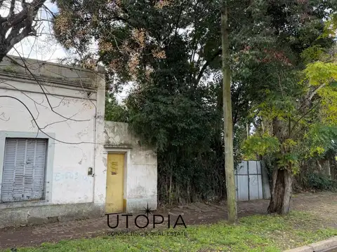 Terreno en Venta de 300,0 m2