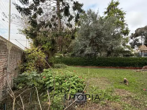 Terreno en Venta en Florencio Varela, Partido de Florencio Varela