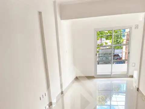 Departamento en Venta en Salta, Capital