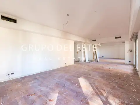 Departamento en Venta 30 años
