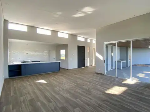 Casa en Venta al Este
