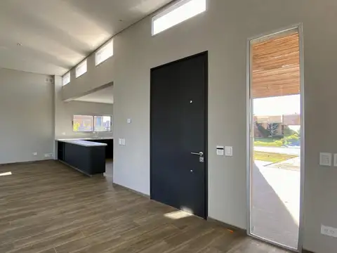 Casa en Venta en San Sebastián, USD 239.000