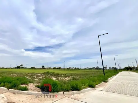 Terreno en Venta de 259,0 m2