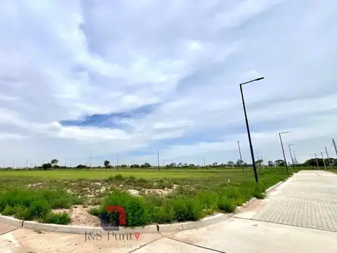 Terreno en Venta en Abras De Manantiales, USD 51.000