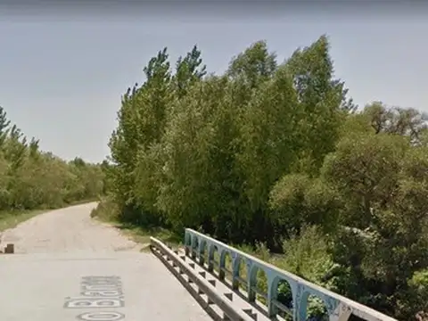 Terreno en Venta de 1997,0 m2