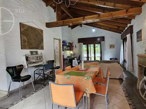 Casa en Venta al Sudeste