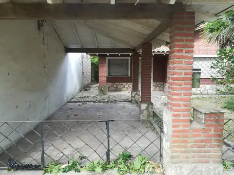Alsina 250