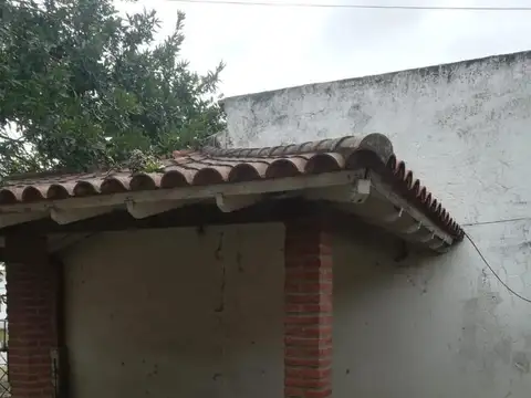 Casa en Venta en San Vicente, USD 73.000