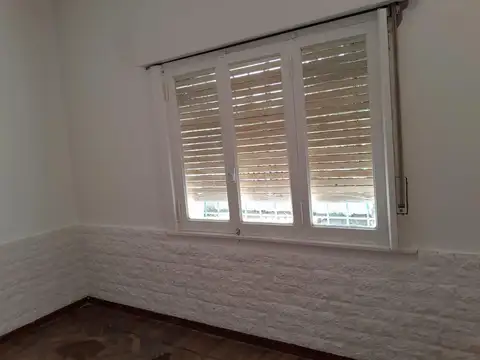 Casa en Alquiler en Malvinas Argentinas, $ 850.000