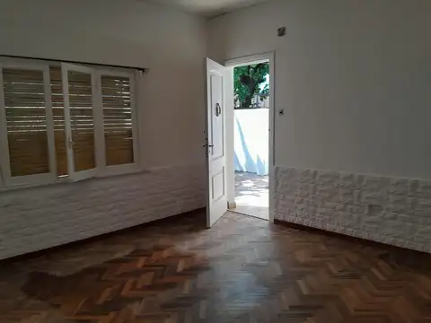 Casa en Alquiler de 2 dormitorios