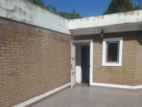 Casa en Venta 50 años