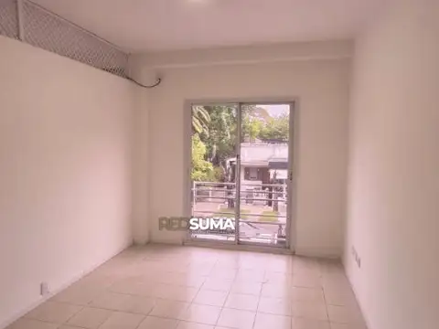 Silvio Braschi 500 , Piso 1