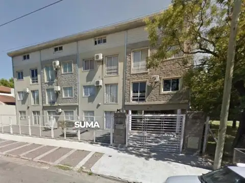 Silvio Braschi 500 , Piso 1