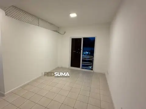 Departamento en Alquiler en Pilar Centro, $ 500.000