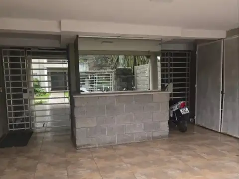 Departamento en Alquiler en Pilar Centro, $ 500.000