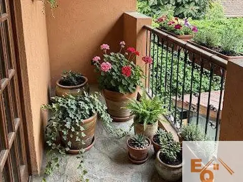 Casa en Alquiler de 2 dormitorios