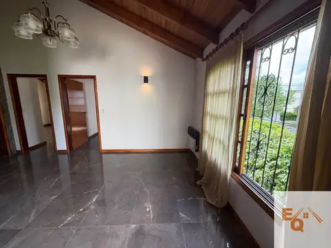 Casa en Alquiler al Noroeste