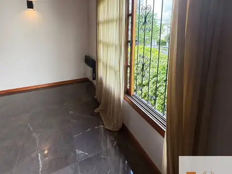 Casa en Alquiler 6 años
