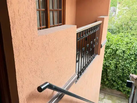 Casa en Alquiler en San Miguel, USD 900