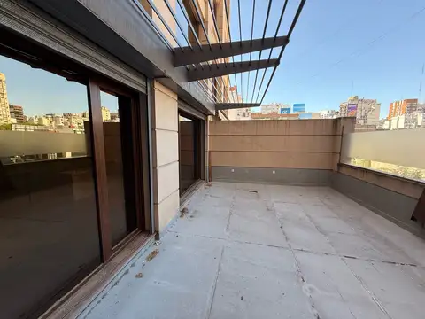 Vuelta de Obligado al 1800