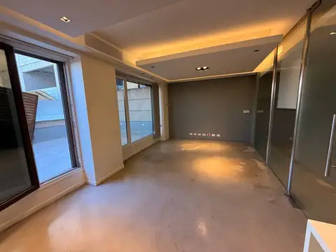 Oficina en Alquiler 10 años