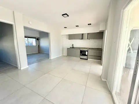 ALQUILER CASA 3 AMB JARDÍN QUINCHO COCHERA CASEROS