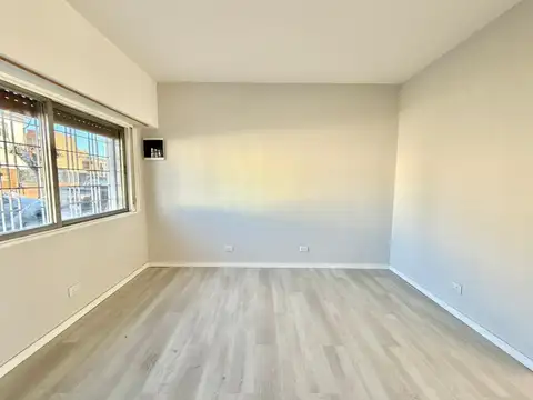 Casa en Alquiler de 2 dormitorios
