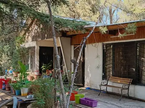 Avenida Schreiber y Av, Mariano Moreno 600