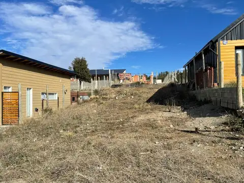 Terreno en Venta en San Carlos de Bariloche, Bariloche