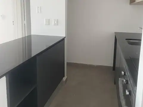 Departamento de 2 ambientes - Torre Cardon II