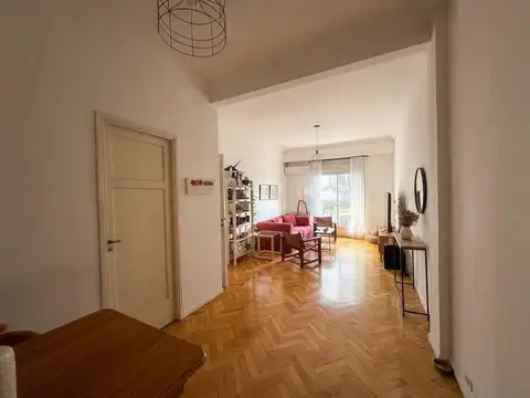 Departamento en Venta al Sureste