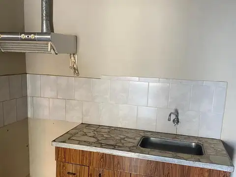 Casa en Venta en Sunchales, USD 50.000