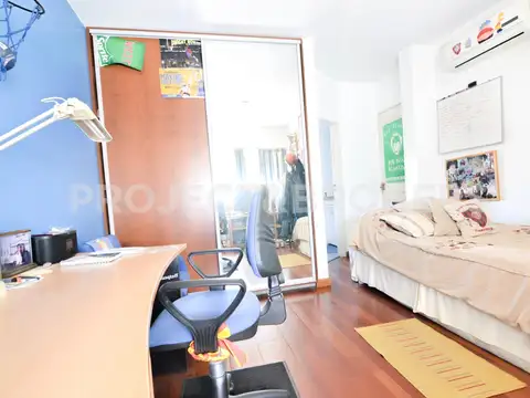 Casa en Venta al Oeste