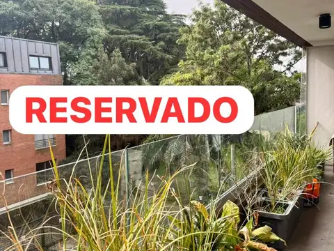 Díaz Velez  al 200
