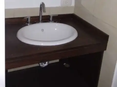 Departamento en Alquiler al Sureste