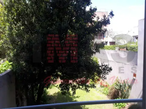 Departamento en Alquiler 7 años