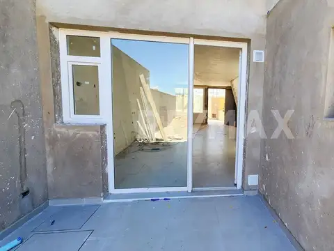 Depto Tipo Casa en Venta A Estrenar